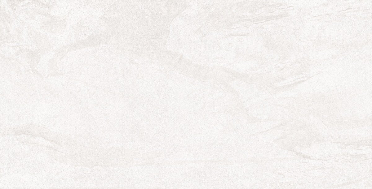 Cipolino White 60x120 cm - Full Lap